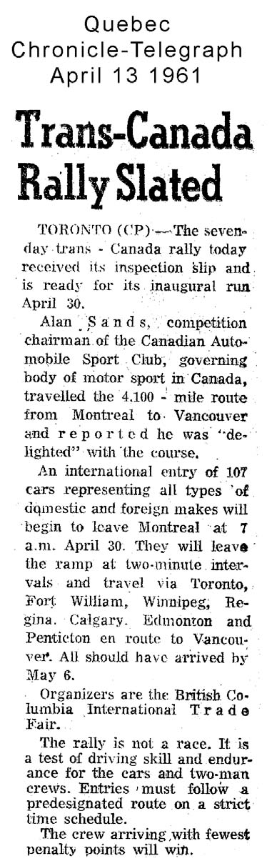 1961_clip-April 13-01