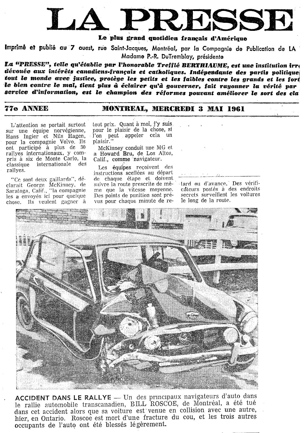 1961_clip-May 3-02