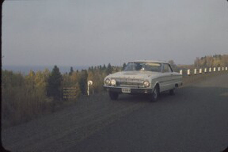 1964_106-02