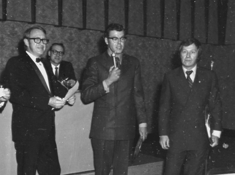 1967_awards-9