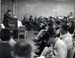 1965_drivers meeting